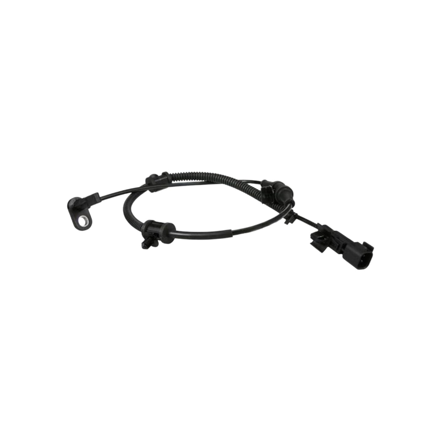 12848538 ABS Wheel Speed Sensor for Chevrolet Buick