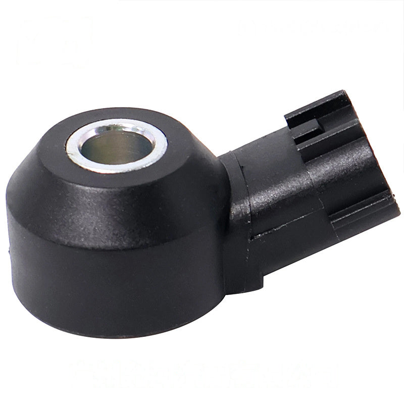 1865A014 22060-30P00 Auto Part