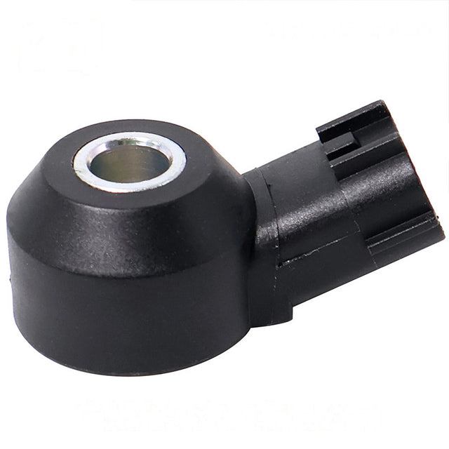 Knock Sensor 1865A014 / 22060-30P00, Compatible with Wuling / Chery Wuling, Chery