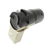 PDC Parking Sensor 7M3919275A for Volkswagen, Audi, Skoda Bumper