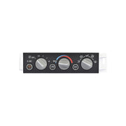 599-006 Ac Climate Control Module for Chevrolet, 50+, high_margin - Staceedress Auto Parts