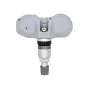 99760602321 95836166150 7PP907275G TPMS Tire Pressure Sensor for Volkswagen Audi