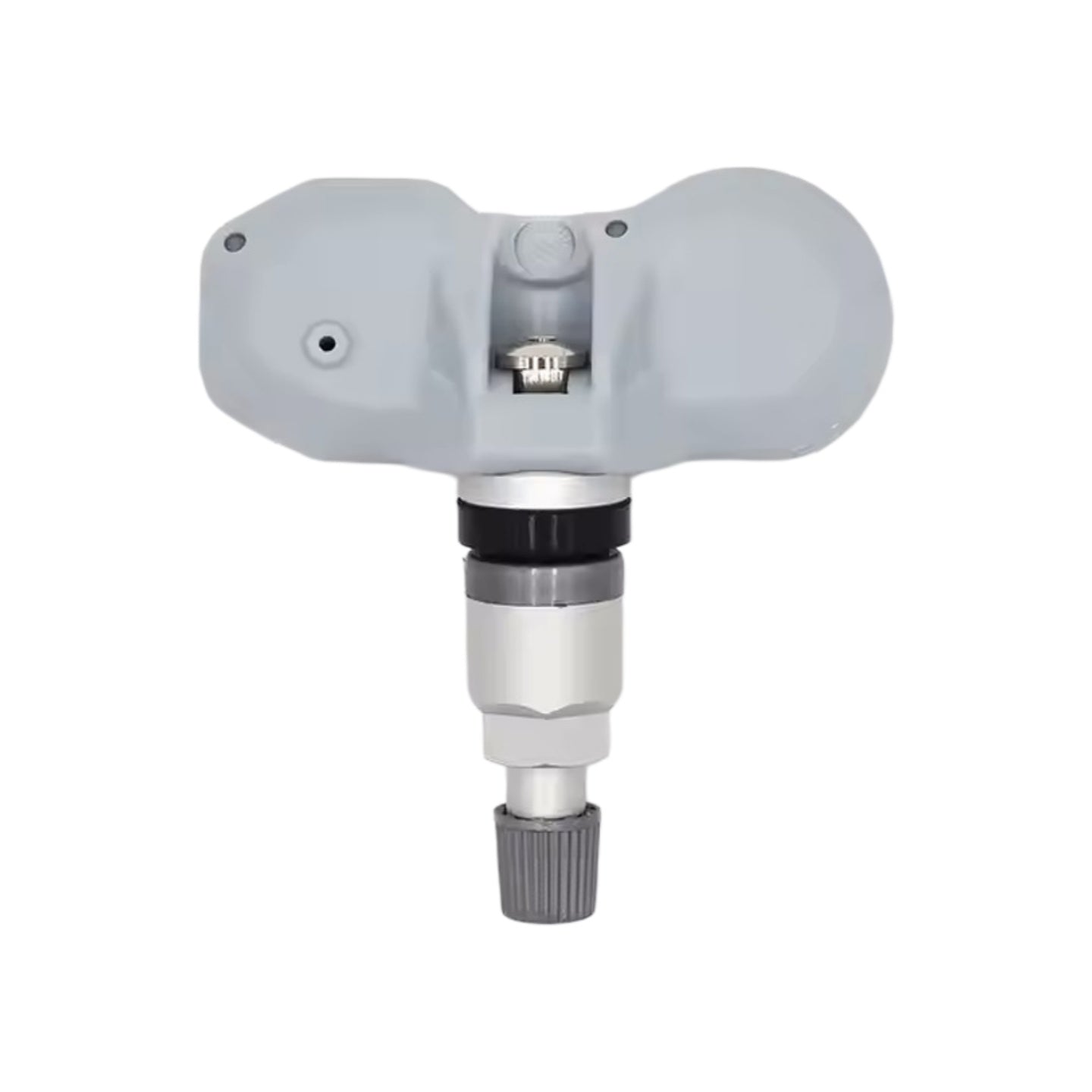 99760602321 95836166150 7PP907275G TPMS Tire Pressure Sensor for Volkswagen Audi