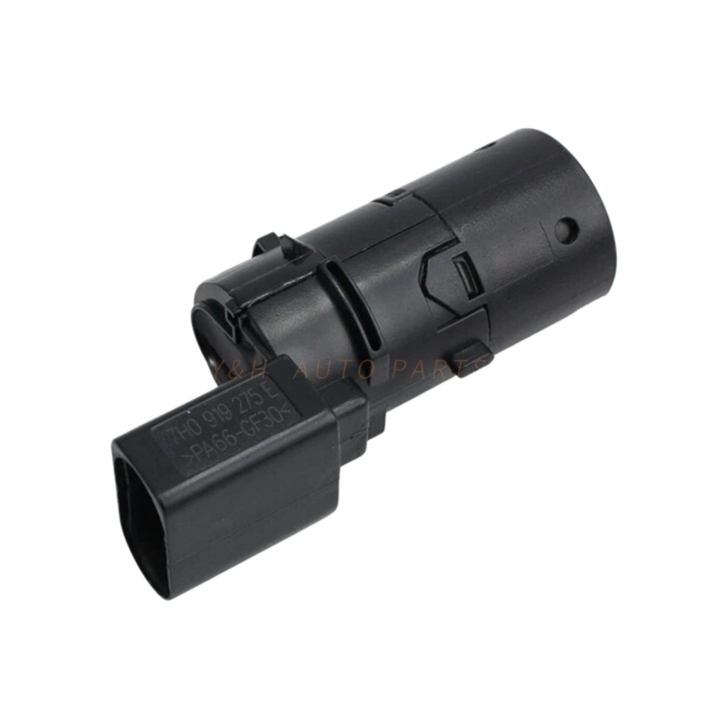 7H0919275B Reverse Parking Sensor for Volkswagen Audi