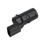 7H0919275B Reverse Parking Sensor for Volkswagen Audi