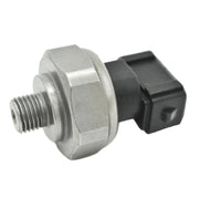 A6395420818 6395-420818 6395420818 Auto Part for Mercedes-Benz