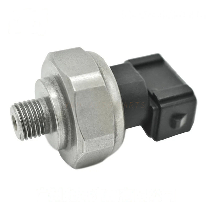 A6395420818 6395-420818 6395420818 Auto Part for Mercedes-Benz