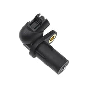 8200688405 Crankshaft Position Sensor