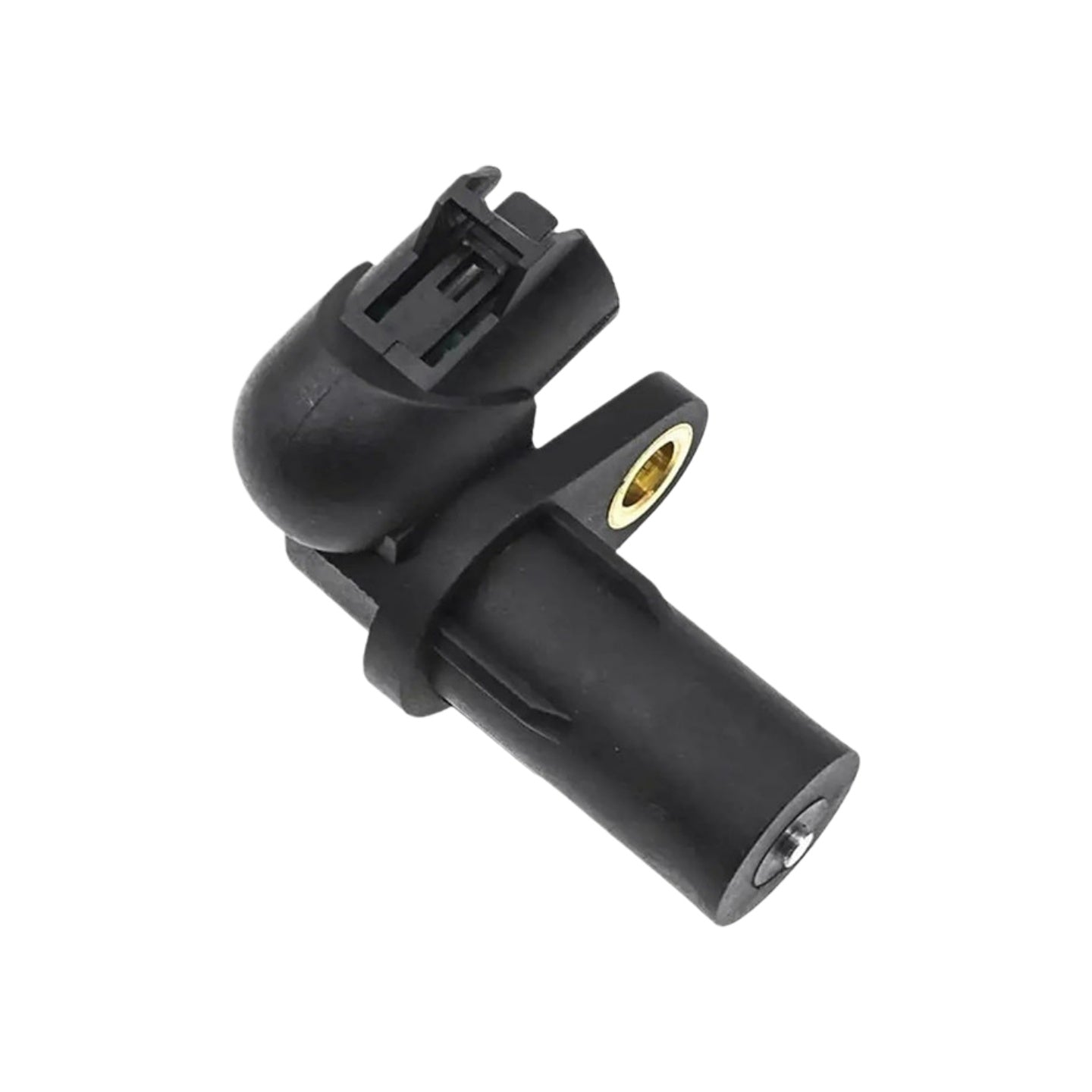 8200688405 Crankshaft Position Sensor