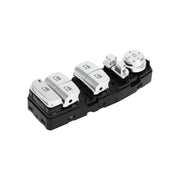Power Window Switch 61317941997 for BMW 3 Series / 5 Series – Electric Window Control Switch