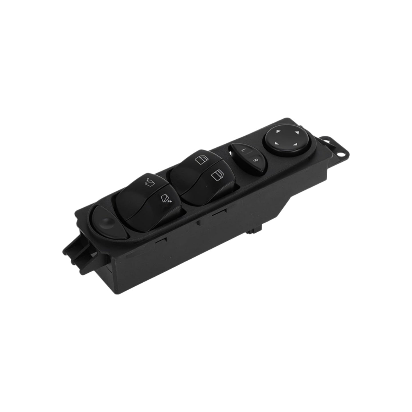 Power Window Switch 9065451413 for Mercedes-Benz Sprinter Electric Window Control