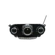 9054719 HVAC Heater A/C Climate Control Panel Switch for Chevrolet