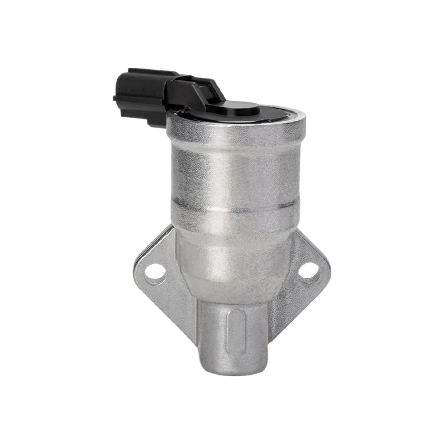 ZM01-20-660 BY2Y-20-660 BY2Y20660 Auto Part for Mazda