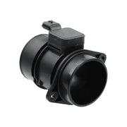 04406095 5WK97020 2268000QAD Mass Air Flow Sensor for Nissan