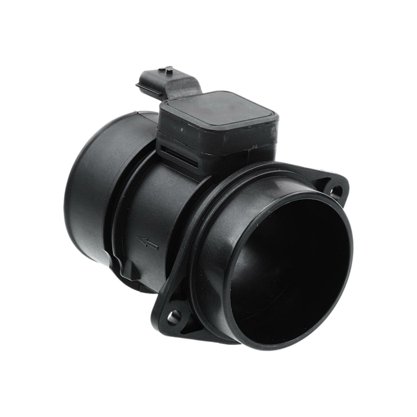 04406095 5WK97020 2268000QAD Mass Air Flow Sensor for Nissan