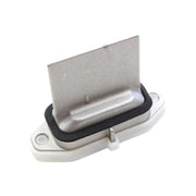 HVAC Blower Motor Resistor 27761-2Y000 27761-9W100 272258H31C for Nissan Altima Maxima X-Trail