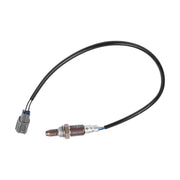 Oxygen Sensor / Lambda Sensor 89467-58030 for Toyota RAV4 – New Generation