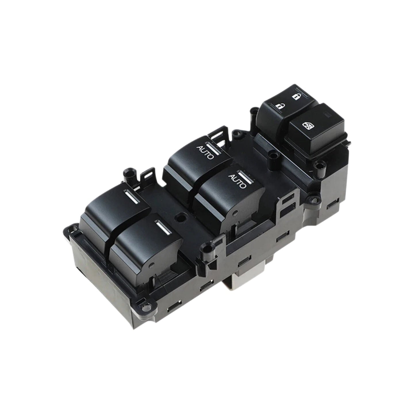 35750-TA0-A31 Power Window Switch Control for Honda Spirior