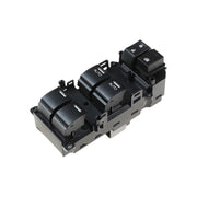 35750-TA0-A31 Power Window Switch Control for Honda Spirior