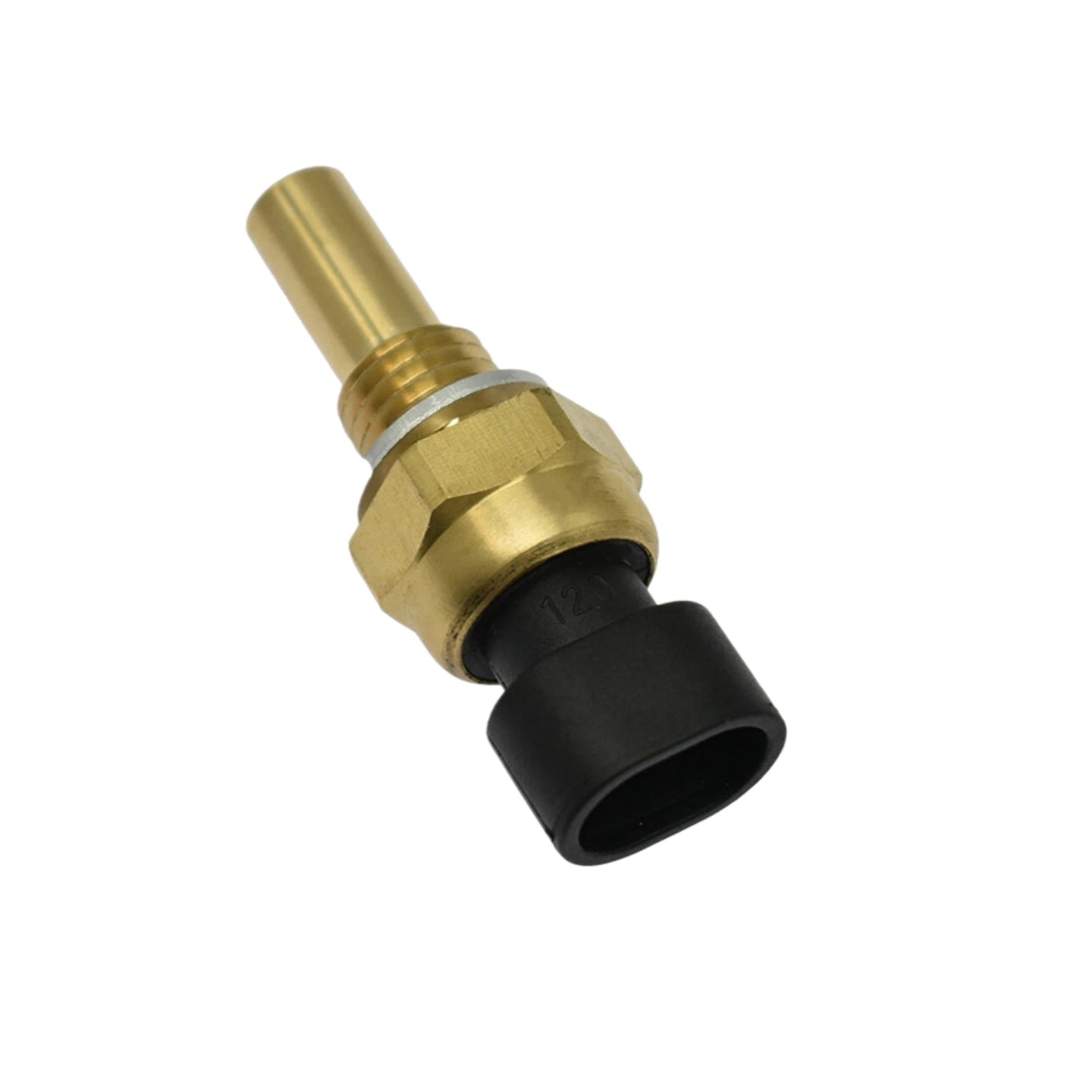 Engine Coolant Temperature Sensor 19236568 213-4514 25036898 for Chevrolet & Buick