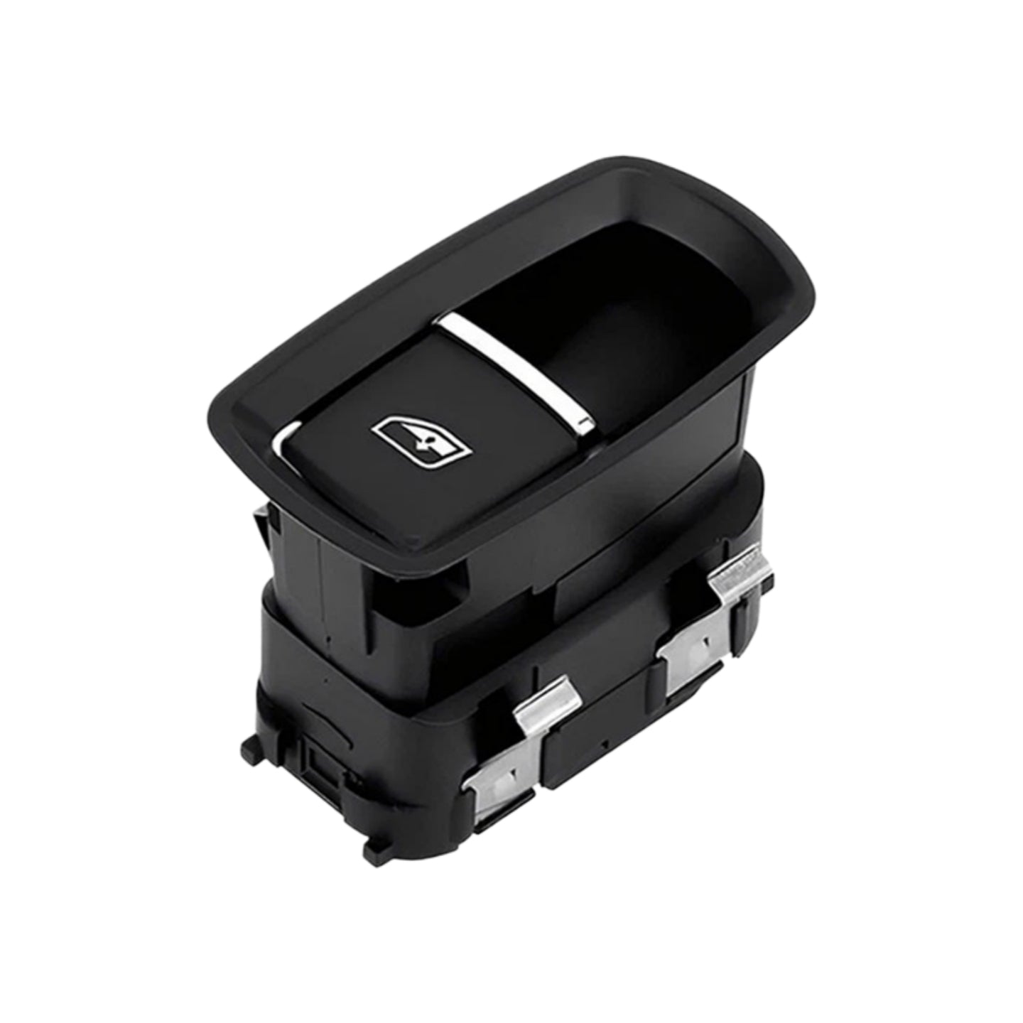 Power Window Switch 7PP959855BDML for Porsche Cayenne