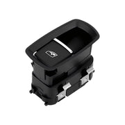 Power Window Switch 7PP959855BDML for Porsche Cayenne