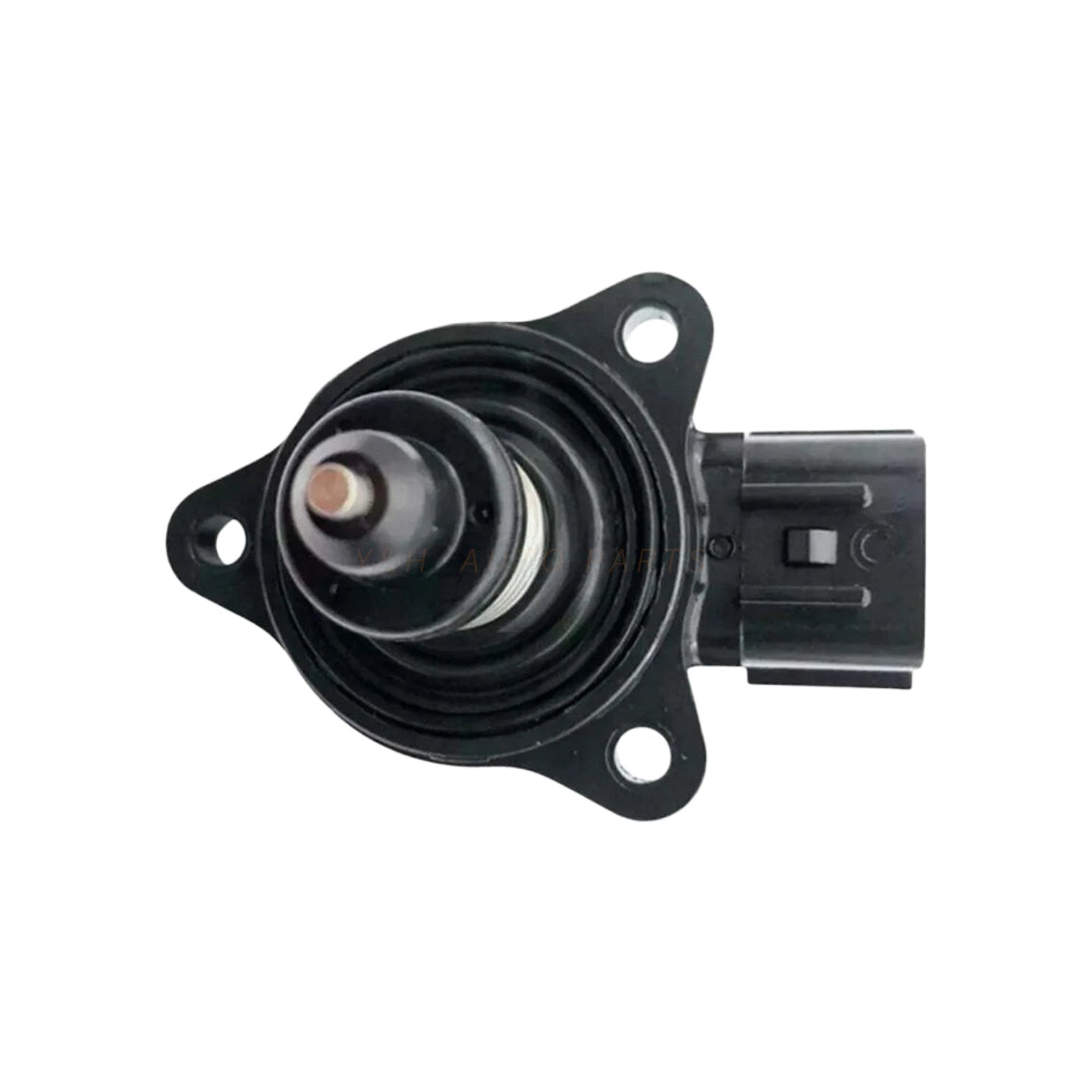18117-67H10 Idle Air Control Valve