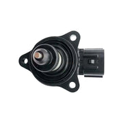 18117-67H10 Idle Air Control Valve