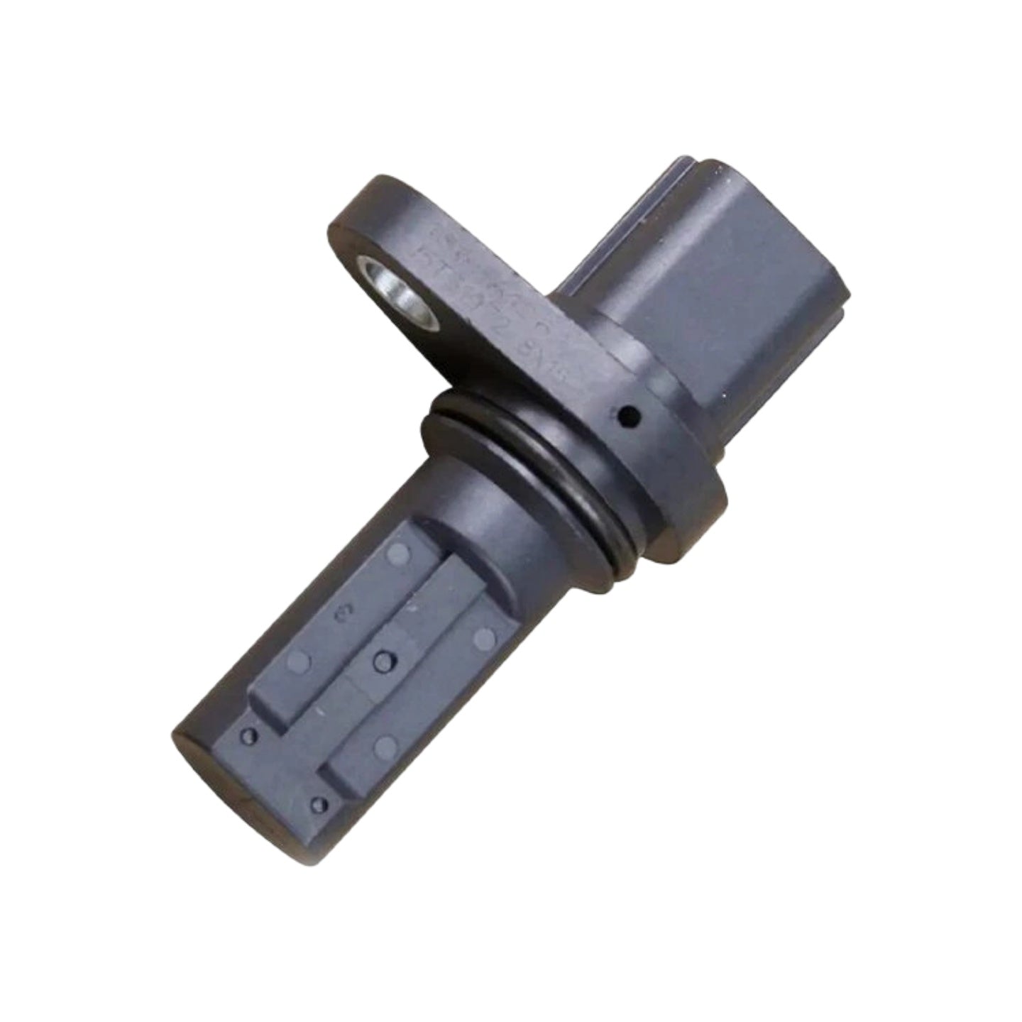 1865A126 J5665015 Crankshaft Position Sensor for Mitsubishi