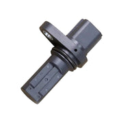 1865A126 J5665015 Crankshaft Position Sensor for Mitsubishi