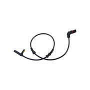 ABS Wheel Speed Sensor A2045400117 2045400117 for Mercedes-Benz C-Class