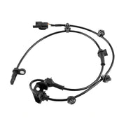 56220-68L01 56220-68L00 5622068L01 ABS Wheel Speed Sensor