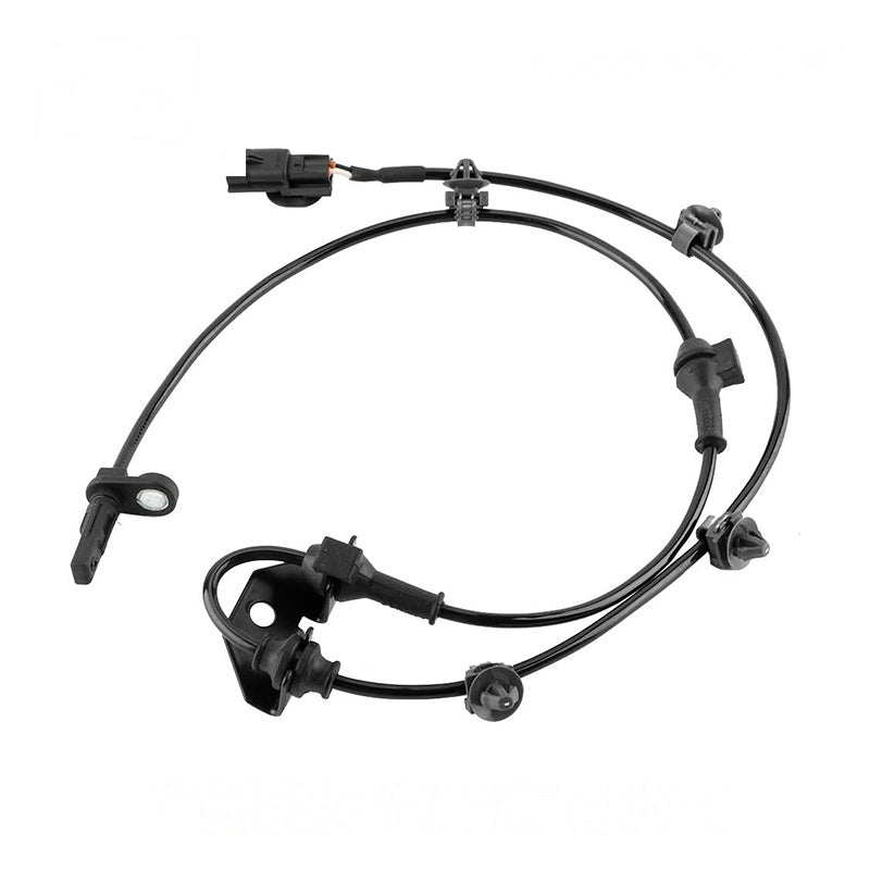 56220-68L01 56220-68L00 5622068L01 ABS Wheel Speed Sensor
