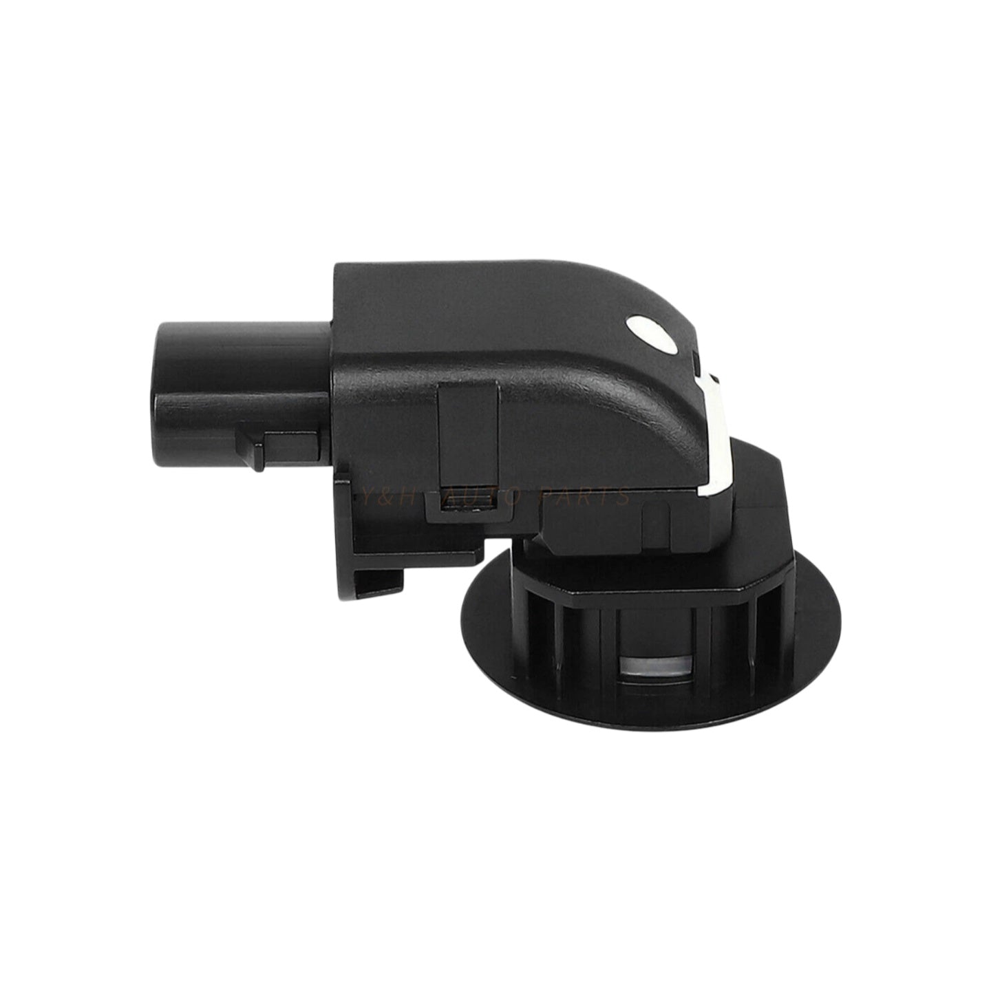 89341-12050 Parking Sensor for Toyota