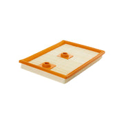 04E129620 Filter