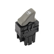 Power Window Switch 10409721 for Buick & Chevrolet – Electric Window Control