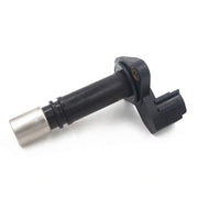 90919-05015 9091905015 CSS268 Crankshaft Position Sensor for Toyota