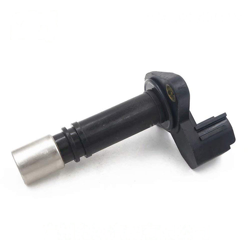 90919-05015 9091905015 CSS268 Crankshaft Position Sensor for Toyota