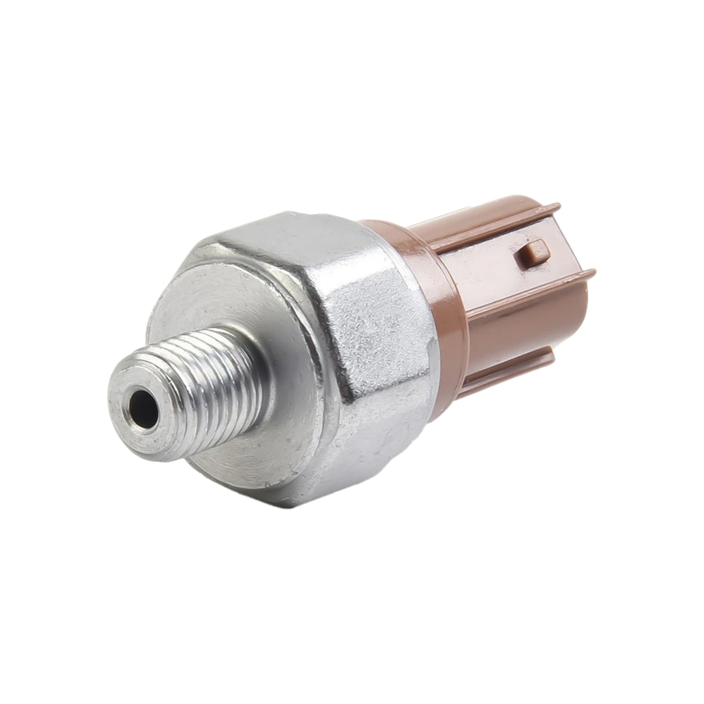 Oil Pressure Sensor 28600-RPC-004 / 28600RPC004 for Honda – Engine Oil Pressure Switch