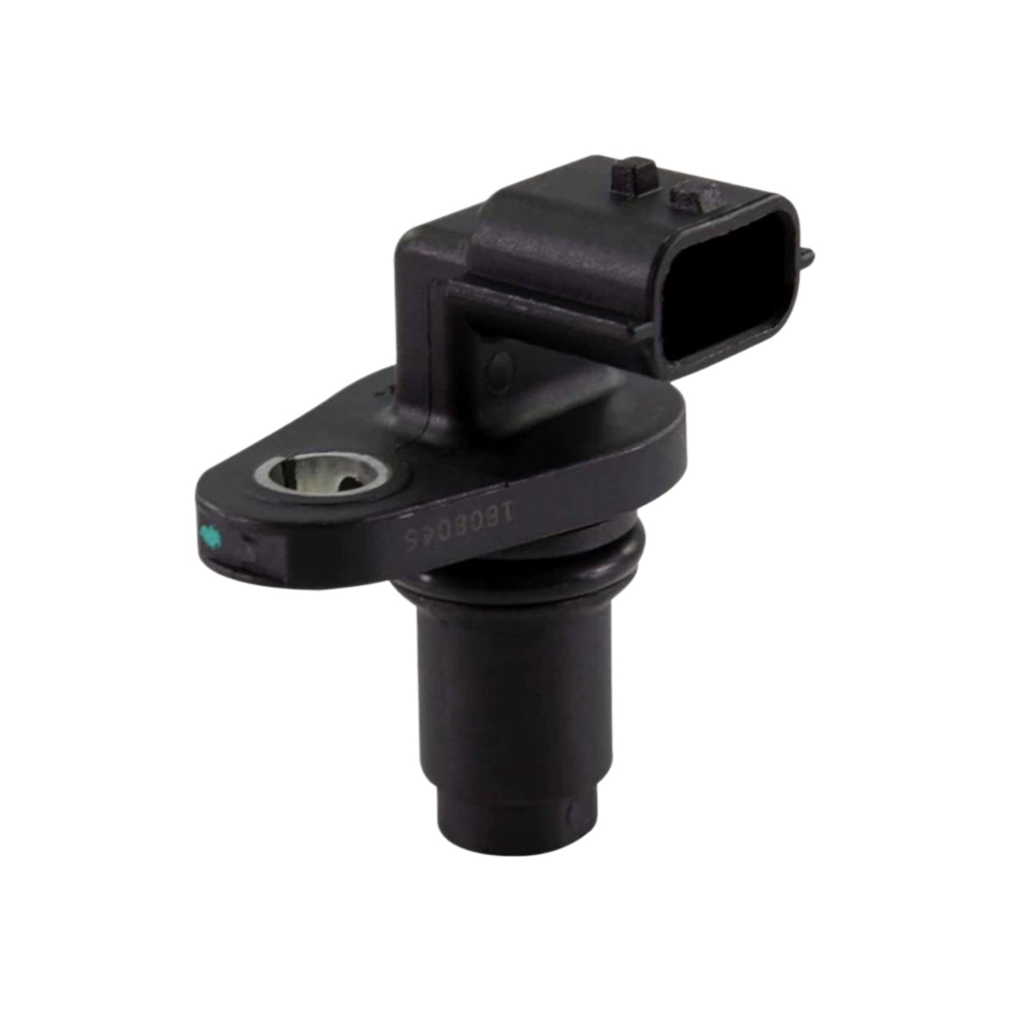 Camshaft Position Sensor 23731-JA11A 23731-JA11B 23731-ED015 for Nissan Engine Cam Sensor