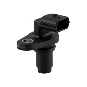 Camshaft Position Sensor 23731-JA11A 23731-JA11B 23731-ED015 for Nissan Engine Cam Sensor