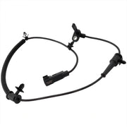 13317205 12841558 1238438 ABS Wheel Speed Sensor for Buick