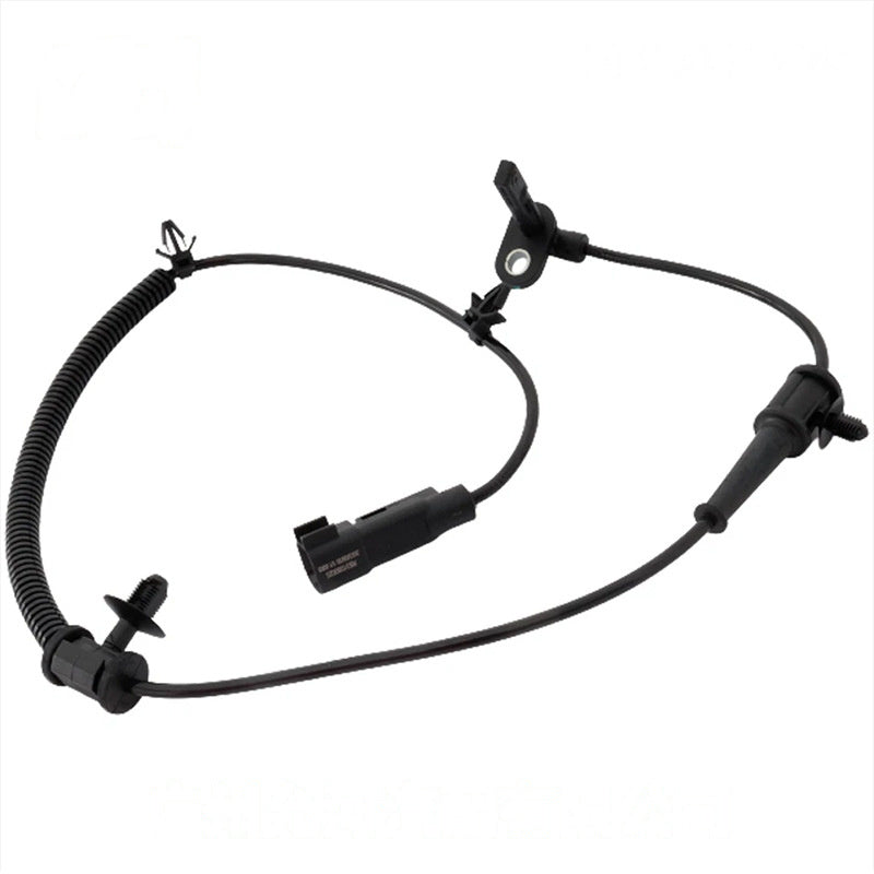 13317205 12841558 1238438 ABS Wheel Speed Sensor for Buick