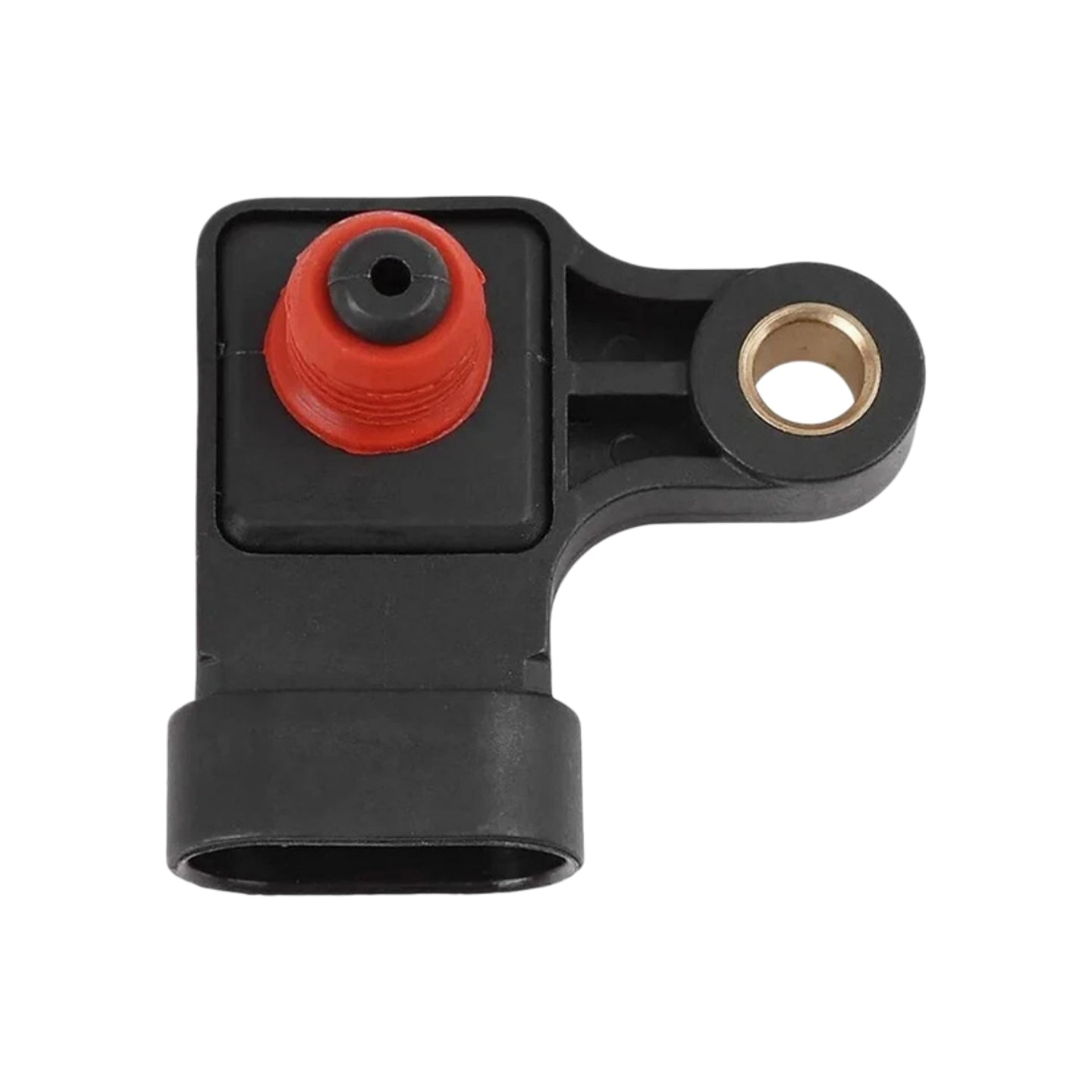 96330547 Auto Part for Chevrolet