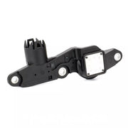 1180I Eccentric Shaft Sensor for BMW, 50+, high_margin 1 Series - Staceedress Auto Parts