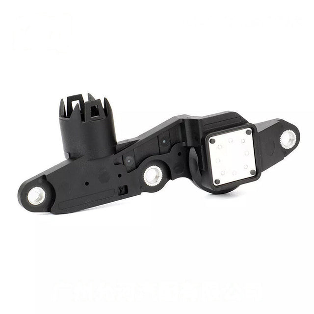 Eccentric Shaft Sensor 1180I, Compatible with BMW 1 Series, 3 Series, X1 and More