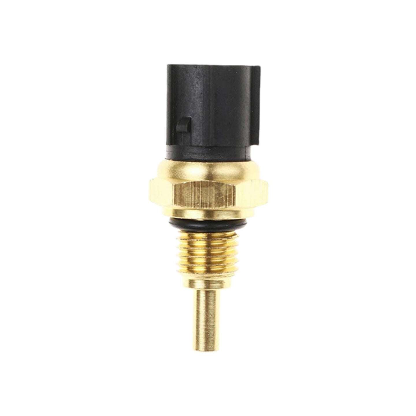 37870-PJ7-003 Coolant Temperature Sensor for Honda