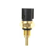 37870-PJ7-003 Coolant Temperature Sensor for Honda, 0-10, low_margin - Staceedress Auto Parts