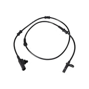 ABS Wheel Speed Sensor 2465402510 for Mercedes-Benz W117 W246 Front Anti-Lock Brake System