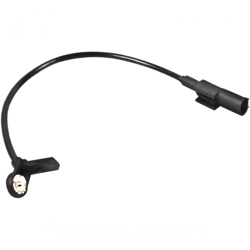 A1645400917 A1645401617 A1644405541 ABS Wheel Speed Sensor for Mercedes-Benz